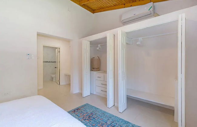 Nianna Chatham - Foto 3