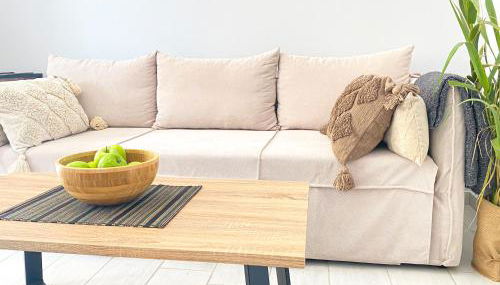 NICOL's HOUSE - Foto 3