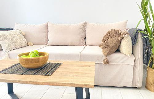 NICOL's HOUSE - Foto 3