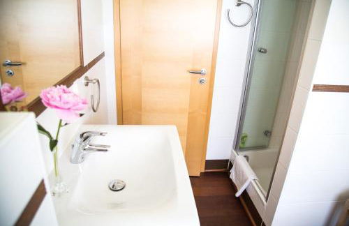 Qi Gong Haus - Foto 19