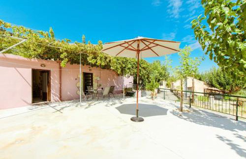 Xanthippi's - Foto 53