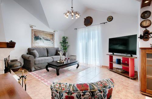 Villa Anja - Foto 29