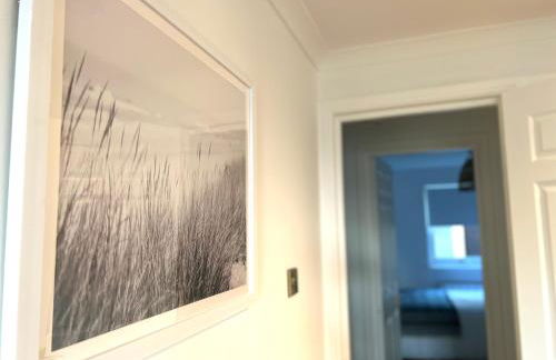 Bellevue Apartment - Foto 25