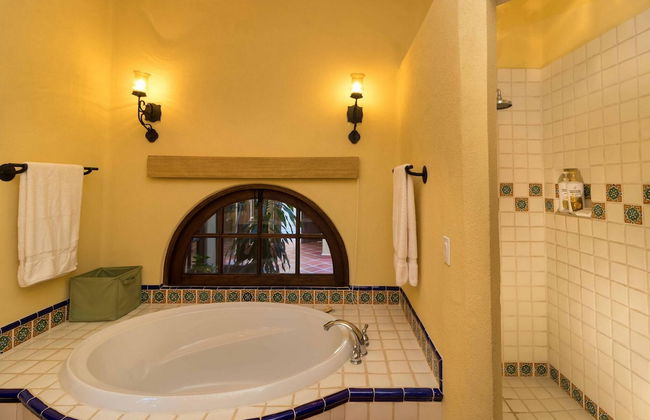 Casa Del Sol by Casago - Foto 15