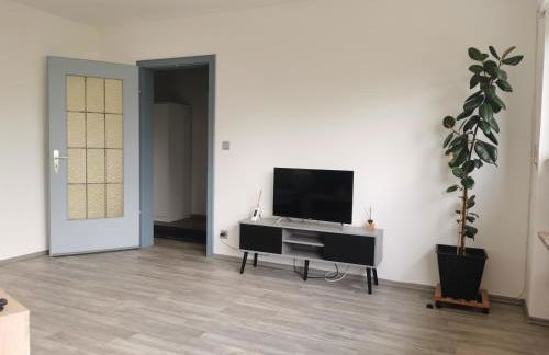 Ferienwohnung Waldbröl - Foto 31