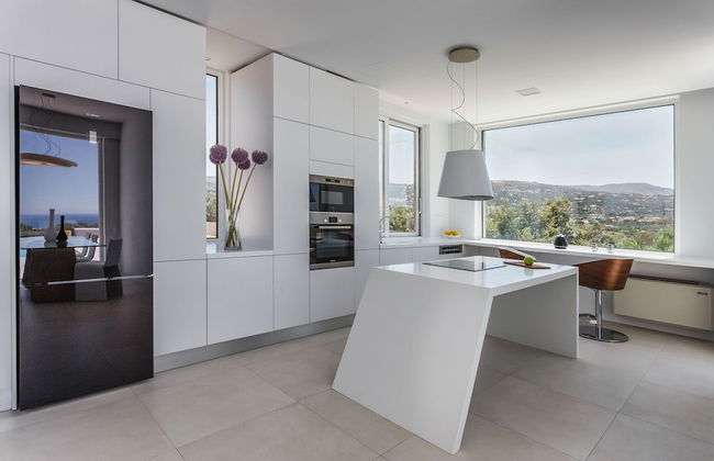 White Grace - Foto 4