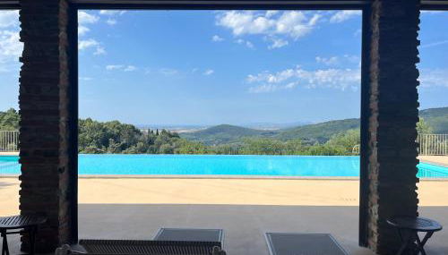 Agriturismo il Ghiaccio - Foto 5