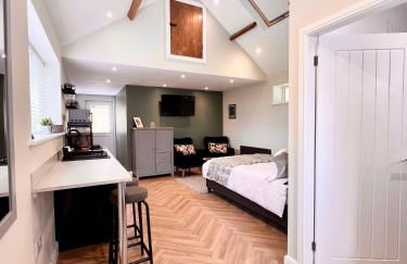 Cedar Retreat Whitby - Foto 2