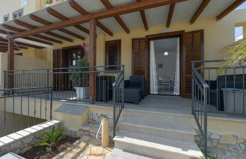 Casa Francesco - Foto 18