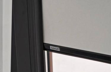 Enjoy Carnanal with extreme confort 4p - Foto 74