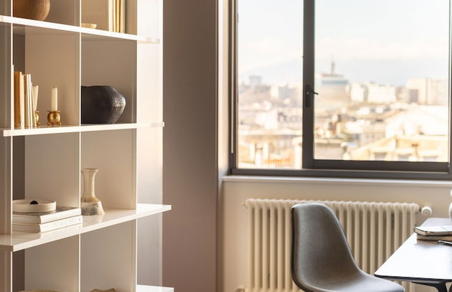 The Hamlet - Foto 13