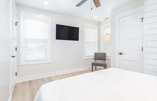 RNR Tybee Island - Foto 8