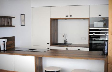 Ferienhäuser Immenhöfe - Foto 21