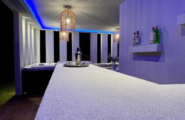 Muthee Luxurious Private Villa - Foto 65