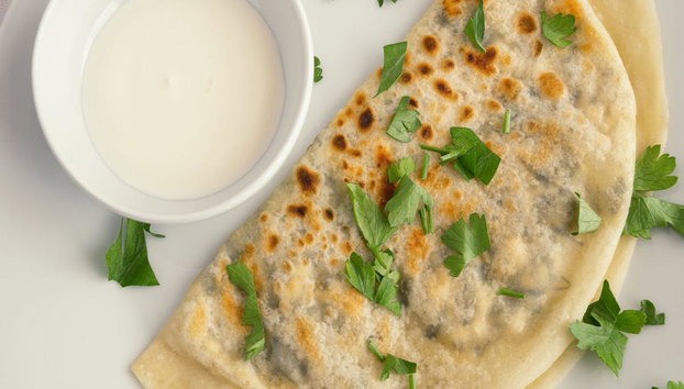 Ciudad Vieja y clase de cocina azerí con almuerzo: tour de medio día - Foto 4