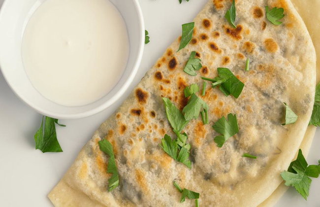 Ciudad Vieja y clase de cocina azerí con almuerzo: tour de medio día - Foto 4