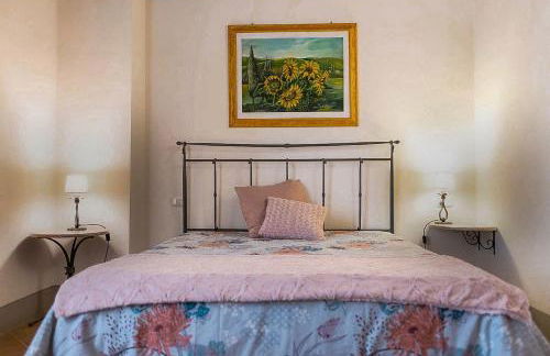 Agriturismo La Colmata - Foto 27