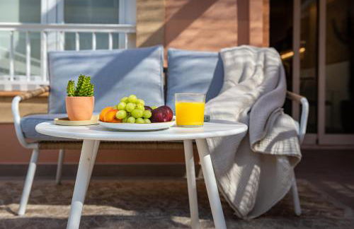 K-DOCK by Nuka Homes - Foto 42