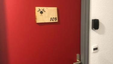 VALMEINIER 1800 - Foto 2