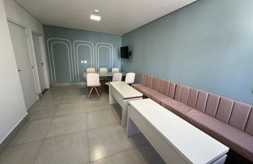 Prédio Carijos no centro BH - Foto 36