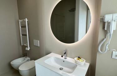 Maison 32 - Bari Central Station - NETFLIX FREE - Foto 50