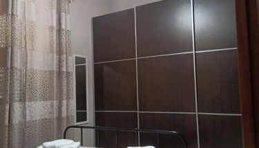 B&B Marilyn house - Foto 2