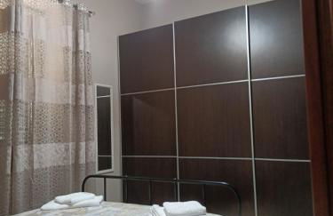 B&B Marilyn house - Foto 2