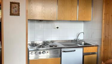 Residence il Cristallo - Appartamento - Foto 5