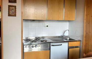 Residence il Cristallo - Appartamento - Foto 5