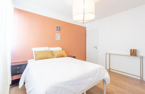 M055 Marquer T4 lumineux - Foto 5