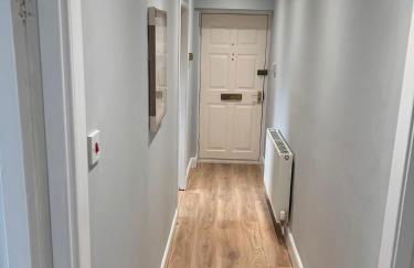 3-Bed Flat in Musselburgh - Foto 6