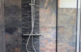 La Maison 91 - Foto 72