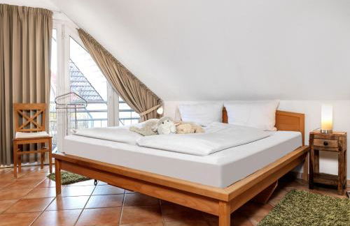 Haus Sybille - Foto 7