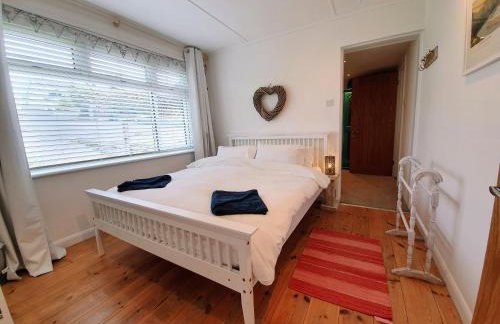 Pollymoor Beach House - Foto 54