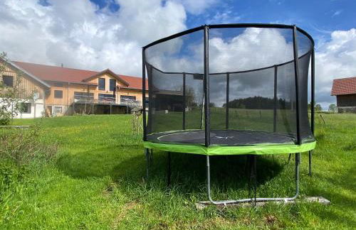 Les Gîtes de La Miellerie des Combes 5 étoiles - Foto 4