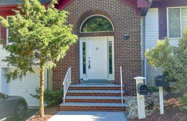 2000 square feet of comfort and relaxation near NYC - Foto 28