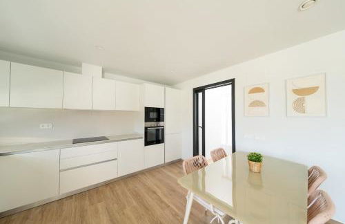 Villa Borghese - Foto 10