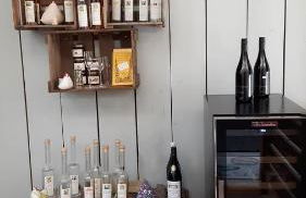 Winzerhof Senn - Foto 40