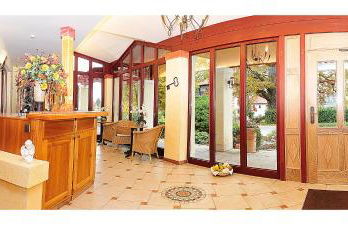 Aparthotel Grabner - Foto 3