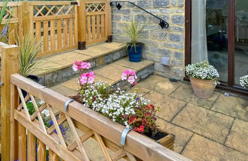 Chapel Barn - Uk46738 - Foto 16