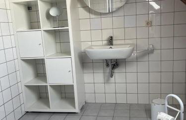 NEU! Ferienwohnung Up de Warf - Foto 11