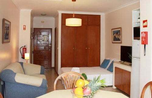 Apartamento Praia Vau T1 - Foto 14