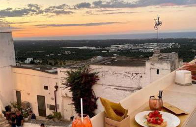 Vista Mare Pantanagianni Beach - Foto 49