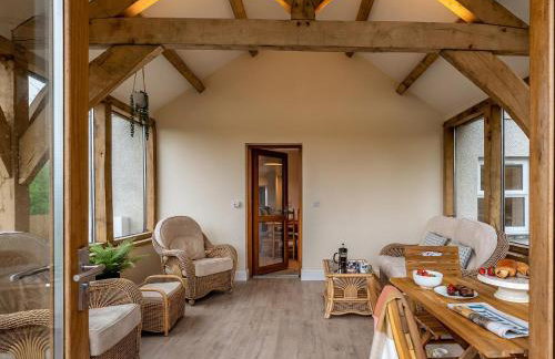 4 Bed in Llandysul oc-78801 - Photo 7