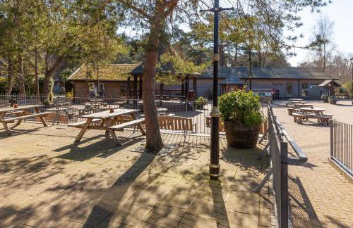 Beechcroft - Norfolk Cottage Agency - Photo 12