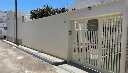 Perla dei Messapi - Foto 2