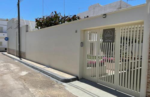 Perla dei Messapi - Foto 2