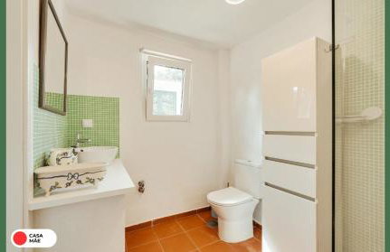 NEW! Quinta de Zanão House - Foto 26