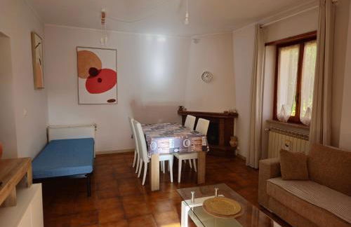 Appartamento Colle Di Roio - Foto 7