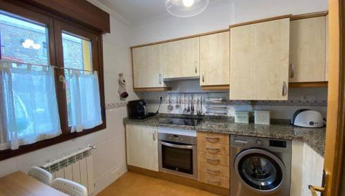 Alojamiento el Dorado - Foto 5